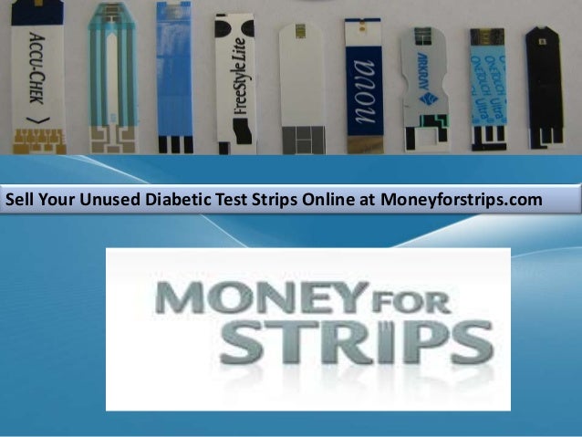 coupon diabetic strip test Streaming asian amature porn